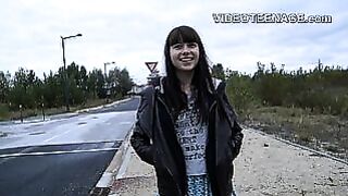 Дилдо