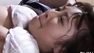 Азиатки